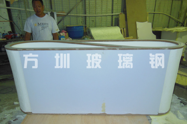 玻璃鋼休閑椅 玻璃鋼休閑椅