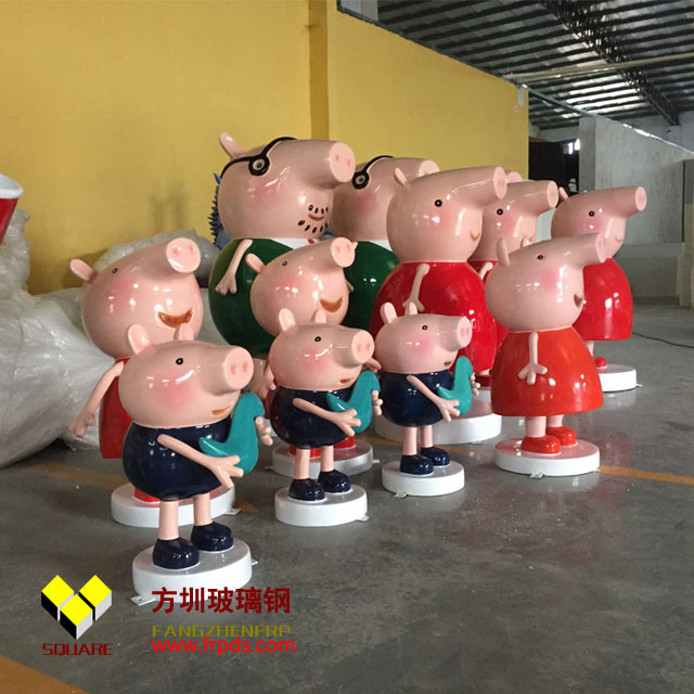 走進(jìn)雕塑了解種類(lèi)大全