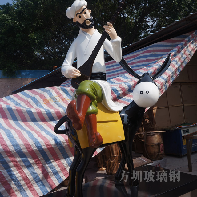 中國現(xiàn)代肖像雕塑和西方寫實(shí)雕塑